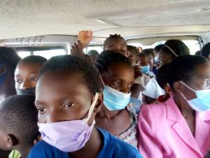 WhatsApp-Image-2021-12-25-at-91456-AM