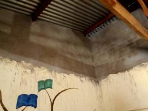 WhatsApp-Image-2022-01-04-at-104758-AM-1