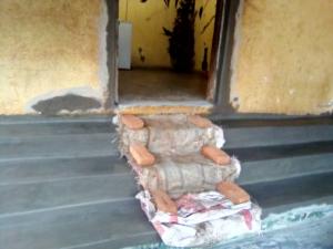 WhatsApp-Image-2022-01-04-at-104759-AM