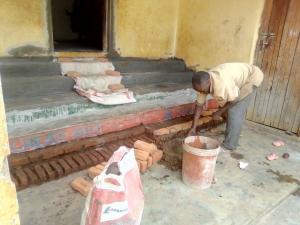 WhatsApp-Image-2022-01-04-at-104802-AM