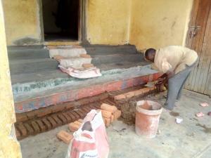 WhatsApp-Image-2022-01-04-at-104804-AM