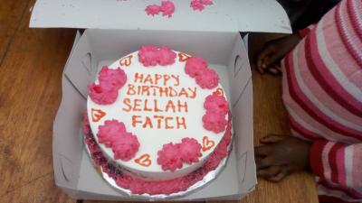 WhatsApp-Image-2022-01-06-at-65956-PM