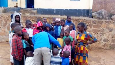 WhatsApp-Image-2022-01-06-at-65958-PM-1