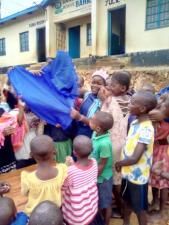 WhatsApp-Image-2022-01-06-at-70000-PM