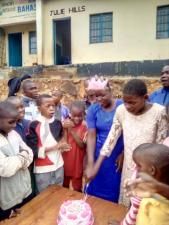 WhatsApp-Image-2022-01-06-at-70001-PM