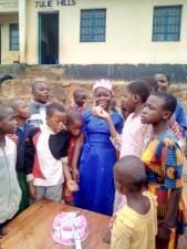 WhatsApp-Image-2022-01-06-at-70003-PM-1