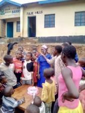 WhatsApp-Image-2022-01-06-at-70005-PM-1