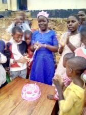 WhatsApp-Image-2022-01-06-at-70006-PM