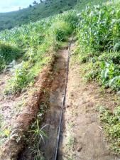 WhatsApp-Image-2022-01-10-at-85510-PM