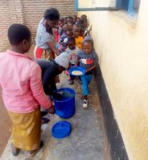 2022GiftsFoodBreakfast