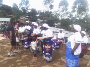 2923222615748277765182527622347111455544612n