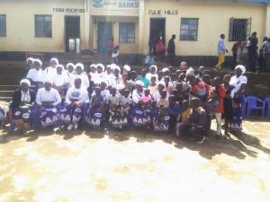 29263161557482780651824977662680621854437146n