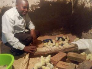 29257114157453742354728803940713695934574528n