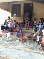 29059342257164662916970081121811521370854963n