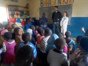 28743791556734198560016528779455989770133218n