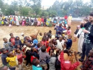 28771195356734190926683953248293803434387156n