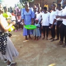 28641659756581964841906568425128543965323676n