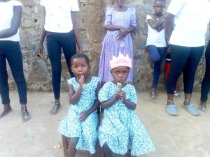 28657512556581965708573145155590979784398640n