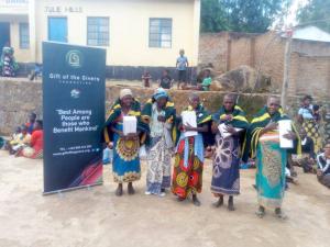 28061011256450465155056533355552587340099880n