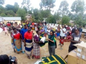 28562161356450465721723145962535164949943824n