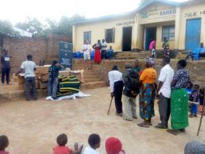 28569317056450465221723195298518553966613855n