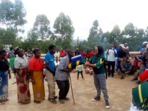 28580639156450465988389784012584777776990205n