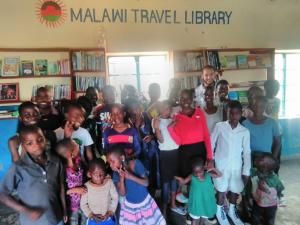 28377278156172558049513918279292455606207659n