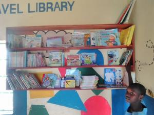 28378101056172556282847428665579051837048819n