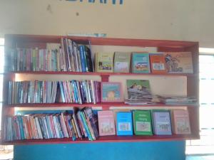 28379713556172559549513763048994546501961244n