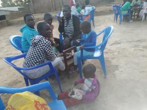 28186525955997778966991827612153207412452608n