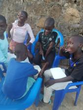 28223276355997769166992807368935021822255295n