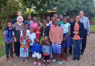 28237852355997764166993308362968008806876488n