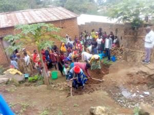 WhatsApp-Image-2022-07-12-at-73516-AM