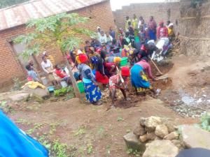 WhatsApp-Image-2022-07-12-at-73517-AM