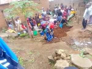 WhatsApp-Image-2022-07-12-at-73518-AM