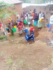 WhatsApp-Image-2022-07-12-at-73519-AM