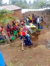 WhatsApp-Image-2022-07-12-at-73520-AM