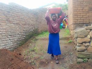 WhatsApp-Image-2022-07-12-at-73608-AM