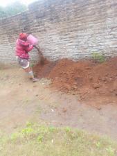 WhatsApp-Image-2022-07-12-at-73623-AM