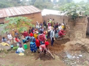 WhatsApp-Image-2022-07-12-at-73651-AM