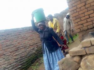 WhatsApp-Image-2022-07-12-at-73726-AM