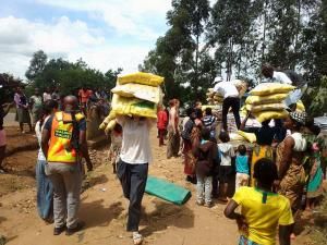 3376904801640801998756107053622398552379449n