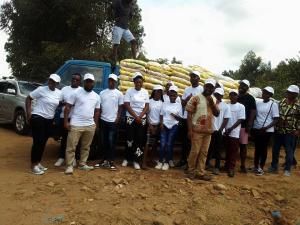 337693369728821722060957568562072141753999n