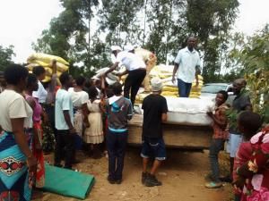 3377013781268995336377124793946569008132370n