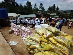 3377076932448924313152568119136678229092565n