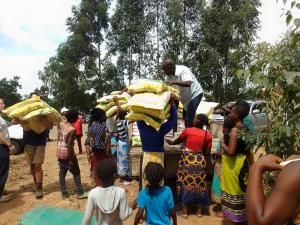 3377229082312911827938867677593020341323852n