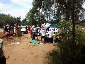 3377278366033078918494845150853869376976496n