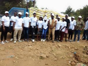 3377344719063106638184596343011386734729484n