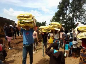 3378719511831801044813627937346958439816549n