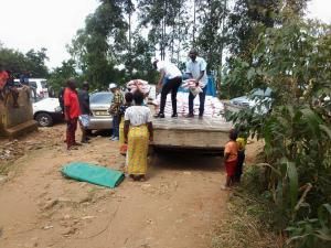 3381746465813913240235728354805776407695096n